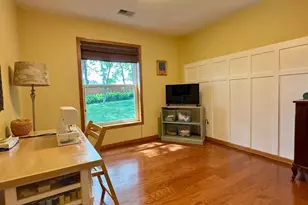 4711 Walnut Grove Ln N, Plymouth, MN 55446 - Photo 35