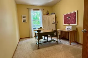 4711 Walnut Grove Ln N, Plymouth, MN 55446 - Photo 21