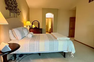 4711 Walnut Grove Ln N, Plymouth, MN 55446 - Photo 25