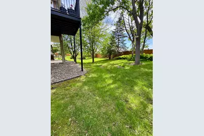 4711 Walnut Grove Lane N, Plymouth, MN 55446 - Photo 47