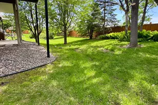 4711 Walnut Grove Ln N, Plymouth, MN 55446 - Photo 47