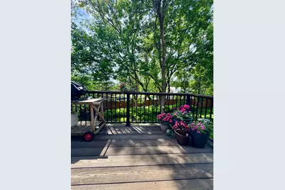 4711 Walnut Grove Lane N, Plymouth, MN 55446 - Photo 29