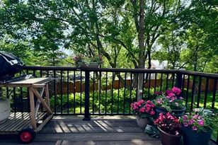 4711 Walnut Grove Ln N, Plymouth, MN 55446 - Photo 29