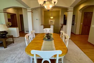 4711 Walnut Grove Ln N, Plymouth, MN 55446 - Photo 13