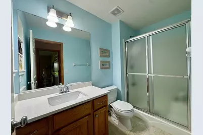 4711 Walnut Grove Lane N, Plymouth, MN 55446 - Photo 37