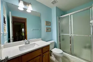 4711 Walnut Grove Ln N, Plymouth, MN 55446 - Photo 37
