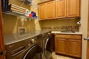 4711 Walnut Grove Ln N, Plymouth, MN 55446 - Photo 19