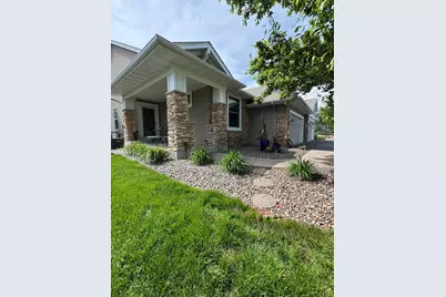 4711 Walnut Grove Lane N, Plymouth, MN 55446 - Photo 1