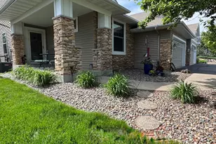 4711 Walnut Grove Ln N, Plymouth, MN 55446 - Photo 1