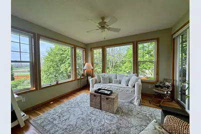 4711 Walnut Grove Lane N, Plymouth, MN 55446 - Photo 7