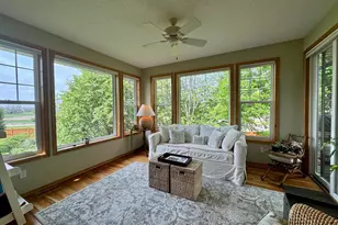 4711 Walnut Grove Ln N, Plymouth, MN 55446 - Photo 7