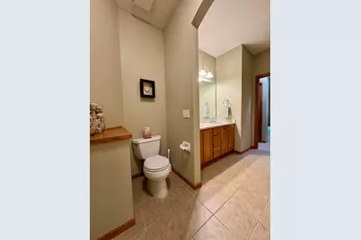 4711 Walnut Grove Lane N, Plymouth, MN 55446 - Photo 25
