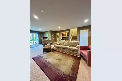 4711 Walnut Grove Lane N, Plymouth, MN 55446 - Photo 31