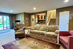 4711 Walnut Grove Ln N, Plymouth, MN 55446 - Photo 31