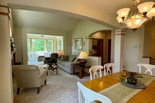 4711 Walnut Grove Ln N, Plymouth, MN 55446 - Photo 5