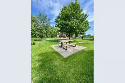 4711 Walnut Grove Lane N, Plymouth, MN 55446 - Photo 53