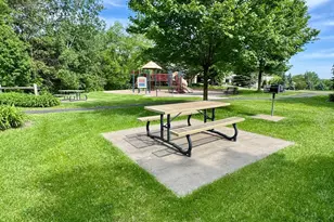 4711 Walnut Grove Ln N, Plymouth, MN 55446 - Photo 53