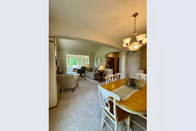 4711 Walnut Grove Lane N, Plymouth, MN 55446 - Photo 3