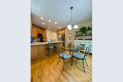 4711 Walnut Grove Lane N, Plymouth, MN 55446 - Photo 13