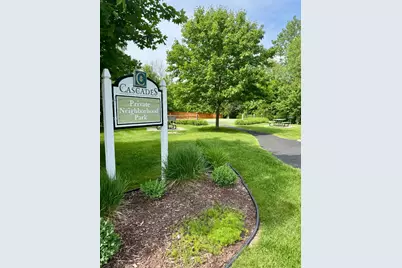 4711 Walnut Grove Lane N, Plymouth, MN 55446 - Photo 51
