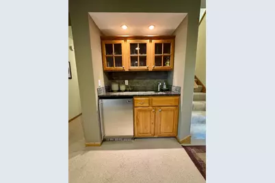 4711 Walnut Grove Lane N, Plymouth, MN 55446 - Photo 33