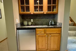 4711 Walnut Grove Ln N, Plymouth, MN 55446 - Photo 33