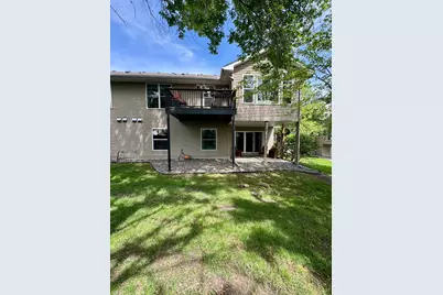 4711 Walnut Grove Lane N, Plymouth, MN 55446 - Photo 45