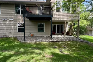 4711 Walnut Grove Ln N, Plymouth, MN 55446 - Photo 45