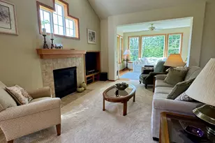 4711 Walnut Grove Ln N, Plymouth, MN 55446 - Photo 1