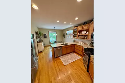 4711 Walnut Grove Lane N, Plymouth, MN 55446 - Photo 11