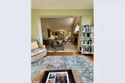 4711 Walnut Grove Lane N, Plymouth, MN 55446 - Photo 9