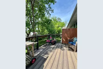 4711 Walnut Grove Lane N, Plymouth, MN 55446 - Photo 27