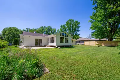 526 12th Street SE, Owatonna, MN 55060 - Photo 7