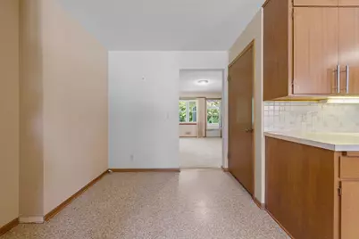 526 12th Street SE, Owatonna, MN 55060 - Photo 23