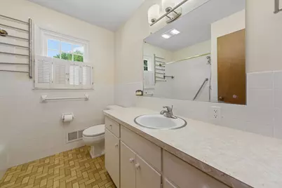 526 12th Street SE, Owatonna, MN 55060 - Photo 33