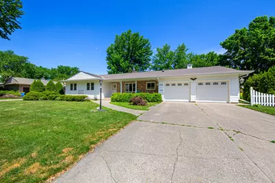 526 12th Street SE, Owatonna, MN 55060 - Photo 1