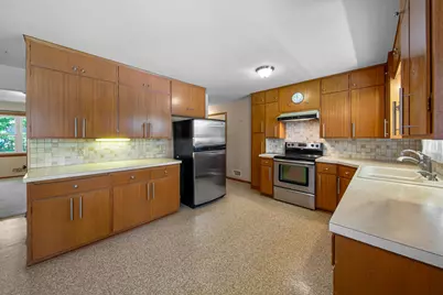 526 12th Street SE, Owatonna, MN 55060 - Photo 19