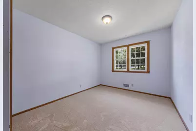 526 12th Street SE, Owatonna, MN 55060 - Photo 29