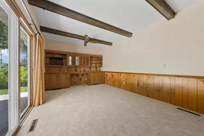 526 12th Street SE, Owatonna, MN 55060 - Photo 27