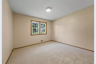 526 12th Street SE, Owatonna, MN 55060 - Photo 31