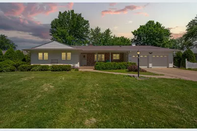 526 12th Street SE, Owatonna, MN 55060 - Photo 3