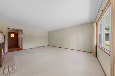 526 12th Street SE, Owatonna, MN 55060 - Photo 11