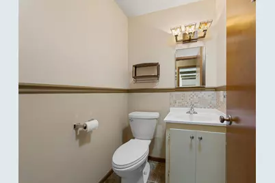 526 12th Street SE, Owatonna, MN 55060 - Photo 25