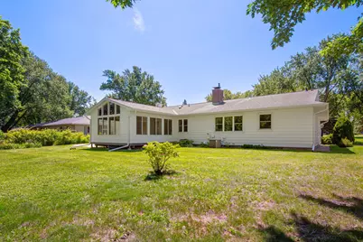526 12th Street SE, Owatonna, MN 55060 - Photo 9