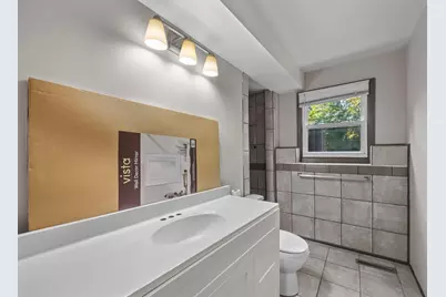 6188 15th Street N, Oakdale, MN 55128 - Photo 19