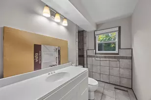 6188 15th St N, Oakdale, MN 55128 - Photo 19