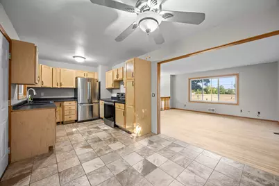 6188 15th Street N, Oakdale, MN 55128 - Photo 5
