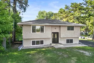 6188 15th St N, Oakdale, MN 55128 - Photo 1