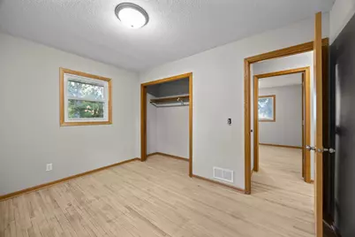 6188 15th Street N, Oakdale, MN 55128 - Photo 9