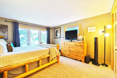 12698 County Road 8, Brainerd, MN 56401 - Photo 19